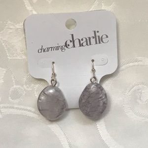 NWT Earrings